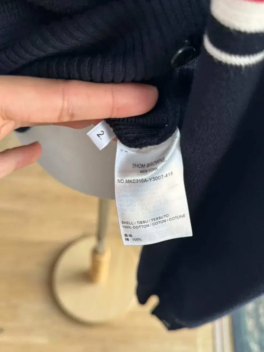 thumbnail-5